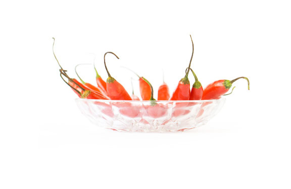 high end catering companies