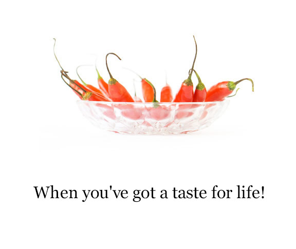 high end catering companies