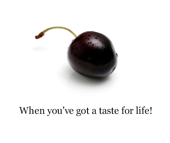 best catering companies